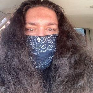 Meet your Posher, Jacob